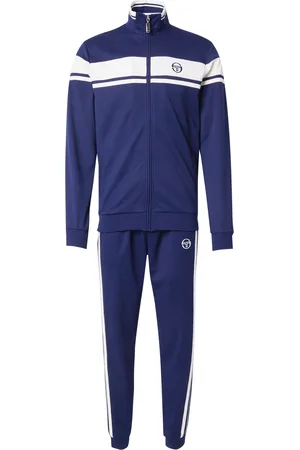 Sergio Tacchini Completo per l