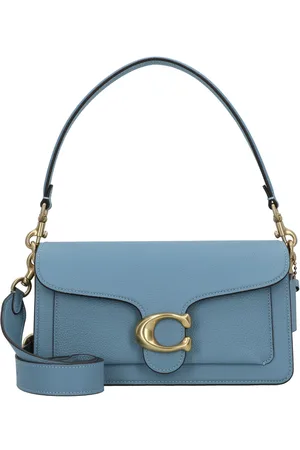 Coach Borsa a tracolla 