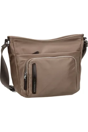 Mandarina Duck Borsa a tracolla 
