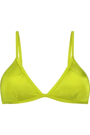 Hunkemöller Top per bikini 