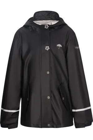 Schmuddelwedda Cappotto