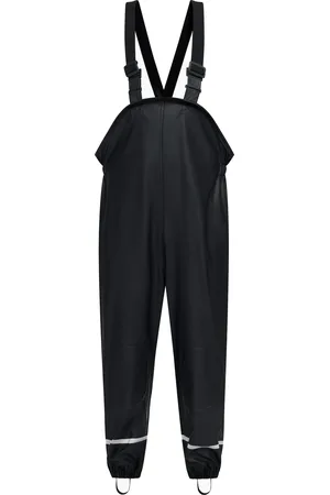 Schmuddelwedda Pantaloni funzionali