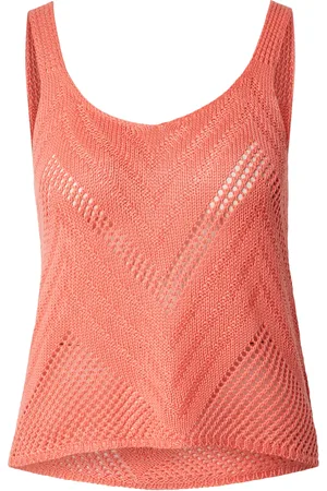 JDY Top in maglia 