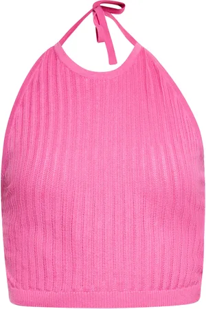 IZIA Top in maglia