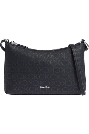 Calvin Klein Borsa a tracolla