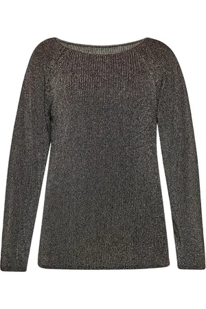 Faina Pullover