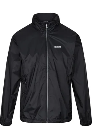 Regatta Giacca per outdoor 