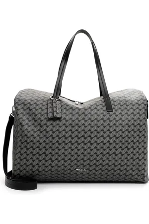 Tamaris Borsa da viaggio 