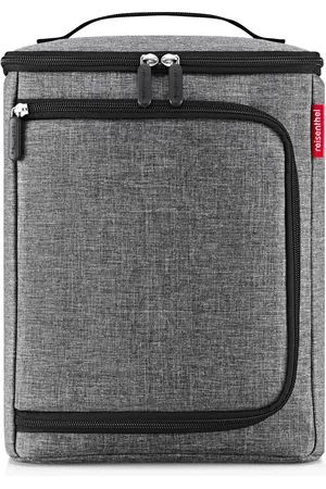 Reisenthel Borsa da spiaggia