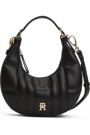 Tommy Hilfiger Borsa a mano