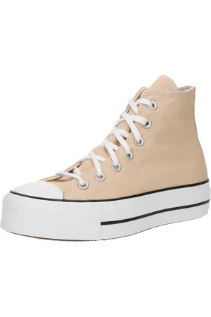Converse Sneaker alta 