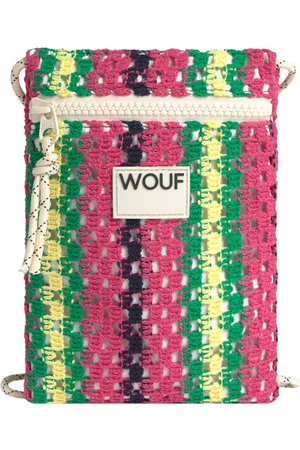 WOUF Custodia per smartphone