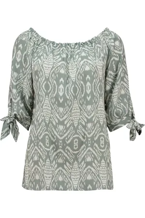 Hailys Camicia da donna 
