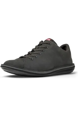Camper Scarpa stringata sportiva 