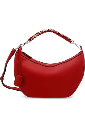 Picard Borsa a spalla 