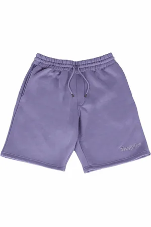 Dropsize Pantaloni