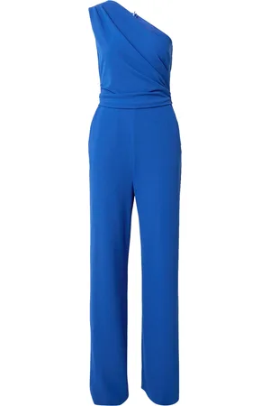 Swing Tuta jumpsuit