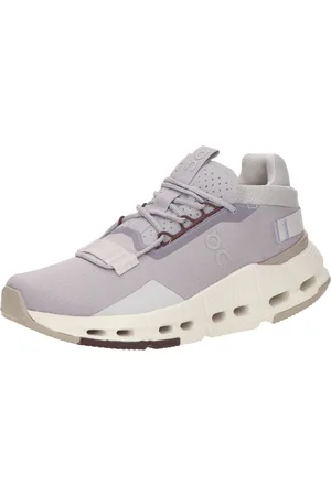 On Running Sneaker bassa 