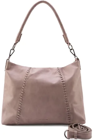 FREDsBRUDER Borsa a spalla 