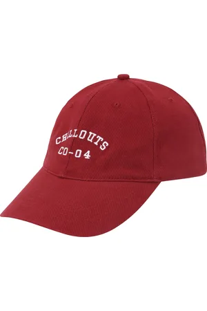Chillouts Cappello da baseball 