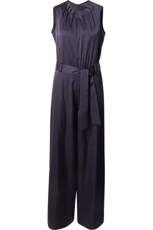 Comma, Tuta jumpsuit