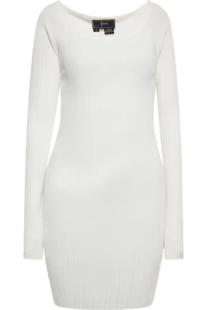 Faina Abito in maglia
