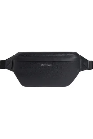 Calvin Klein Marsupio 