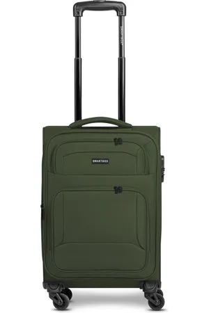 Smartbox Trolley 