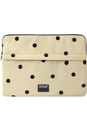WOUF Borsa per laptop