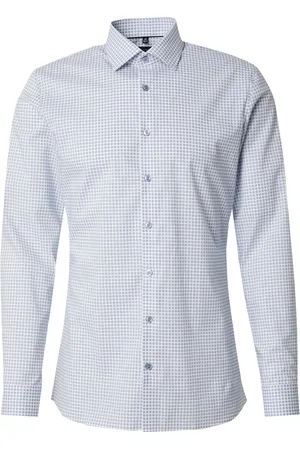 Olymp Camicia business