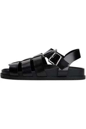 Tommy Hilfiger Sandalo