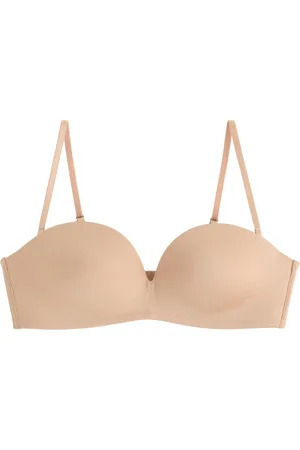 Lindex Reggiseno 