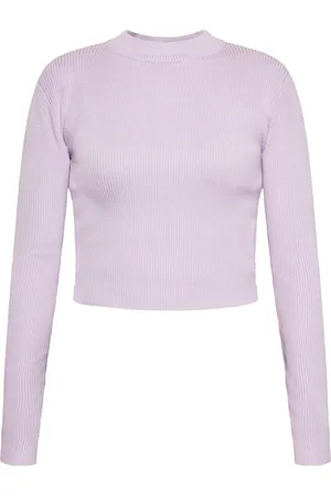 Faina Pullover
