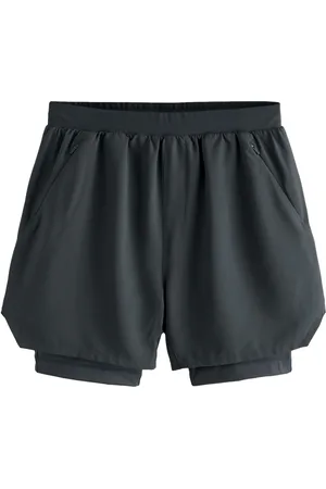 Next Pantaloni sportivi 