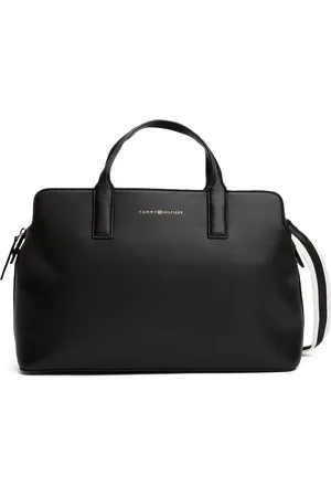 Tommy Hilfiger Borsa a mano