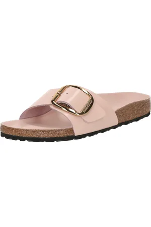 Birkenstock Zoccoletto