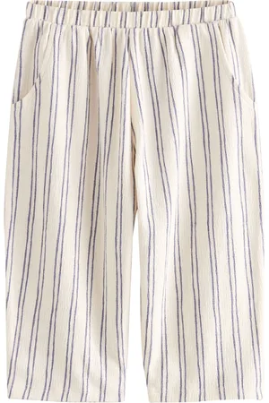 Next Pantaloni