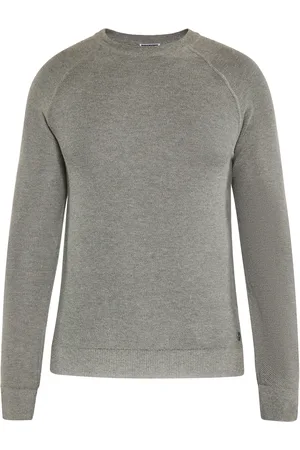 Dreimaster Pullover