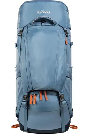 Tatonka Zaino sportivo 