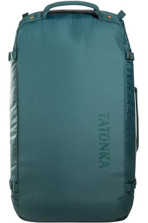Tatonka Borsa da viaggio
