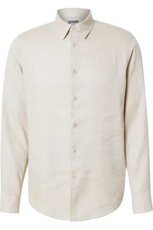Drykorn Camicia 