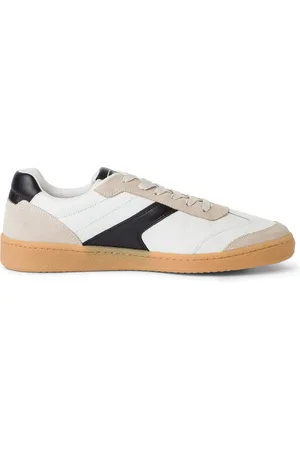 Marc O’ Polo Sneaker bassa