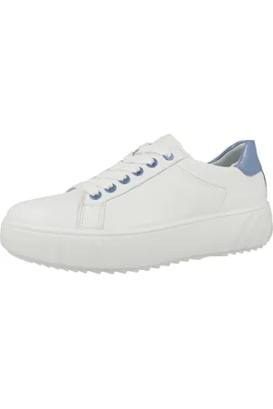 ARA Sneaker bassa