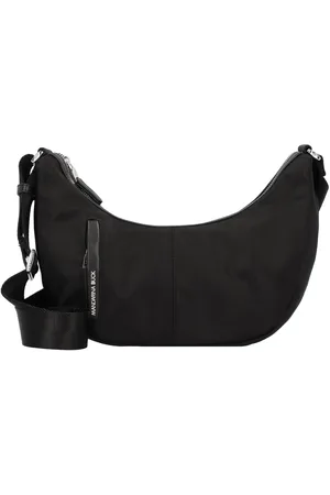 Mandarina Duck Borsa a tracolla 