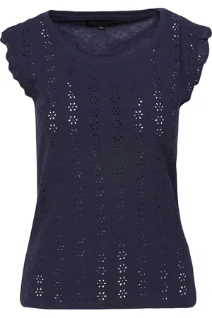 Koroshi Top