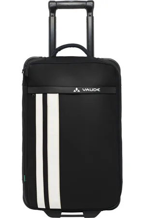 Vaude Trolley