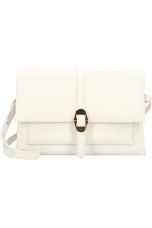 Coccinelle Borsa a spalla 