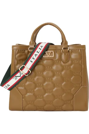 19V69 Italia Borsa a mano 