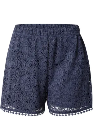 VERO MODA Pantaloni 