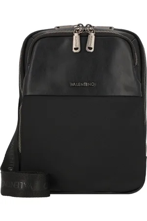 VALENTINO Borsa a tracolla 
